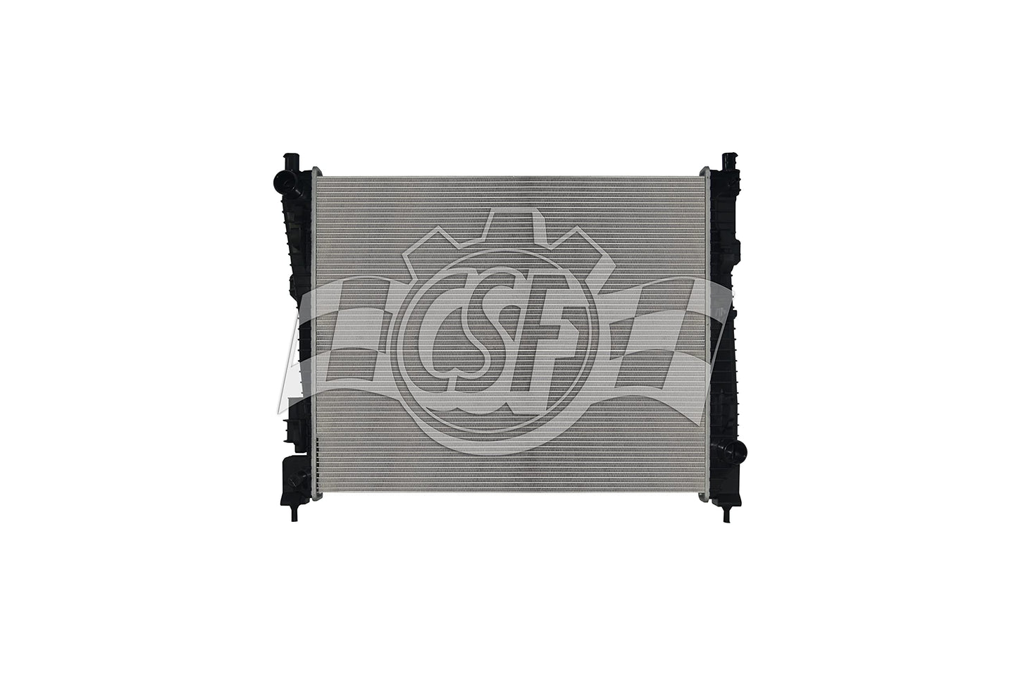 CSF RADIATOR 3893