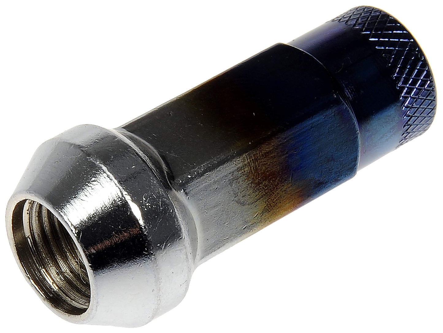 DORMAN 713285T