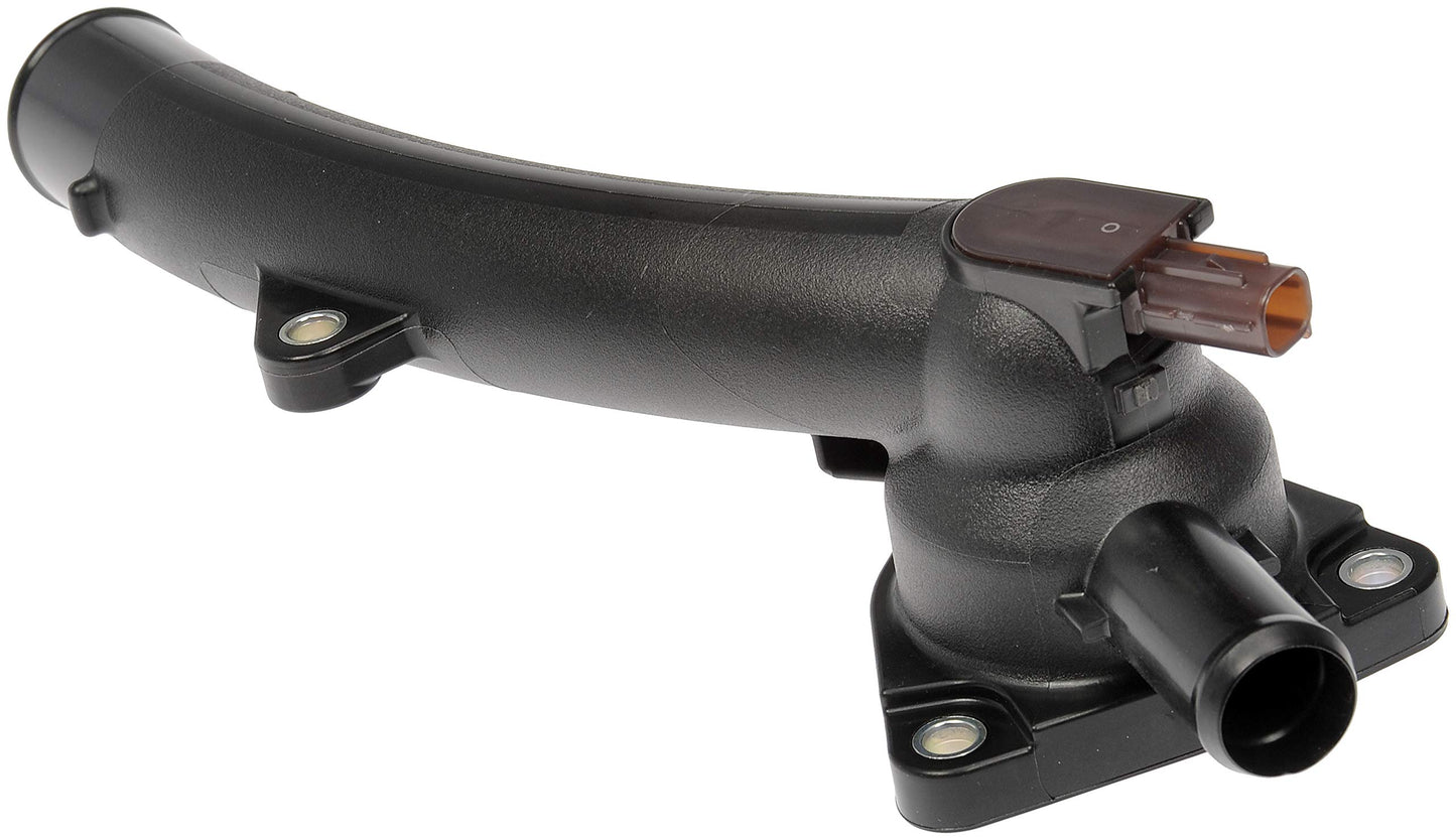 DORMAN 9025216