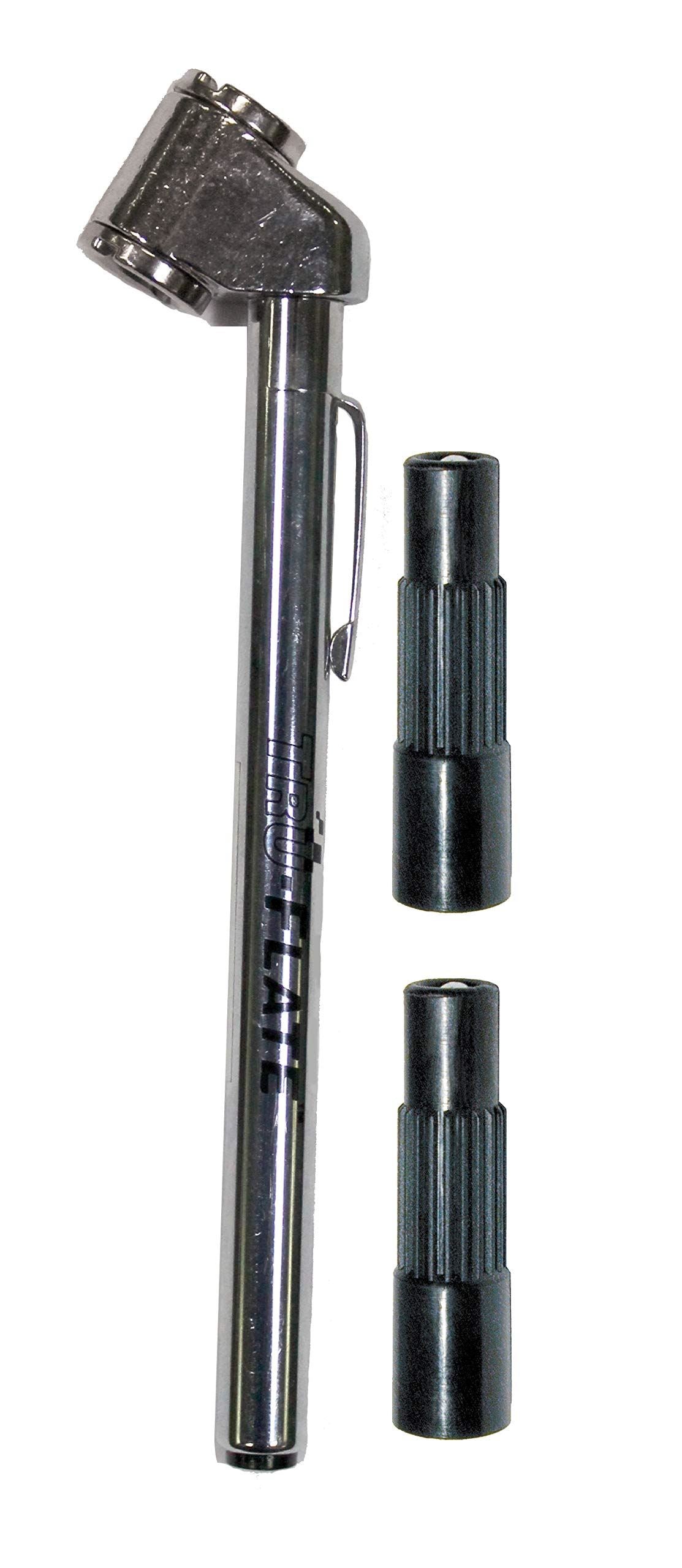 TRUFLATE 17525