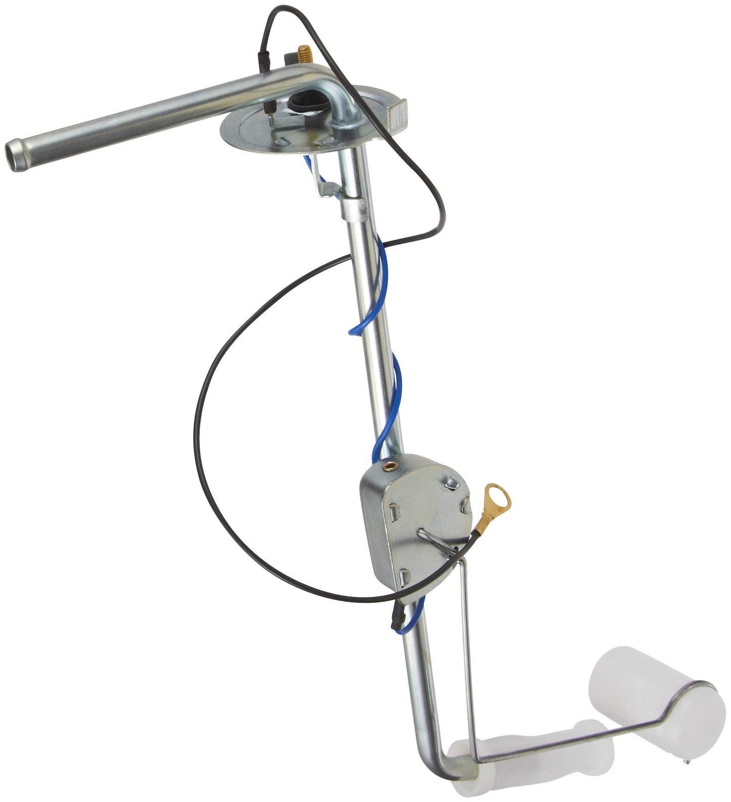 SPECTRA PREMIUM FG118A