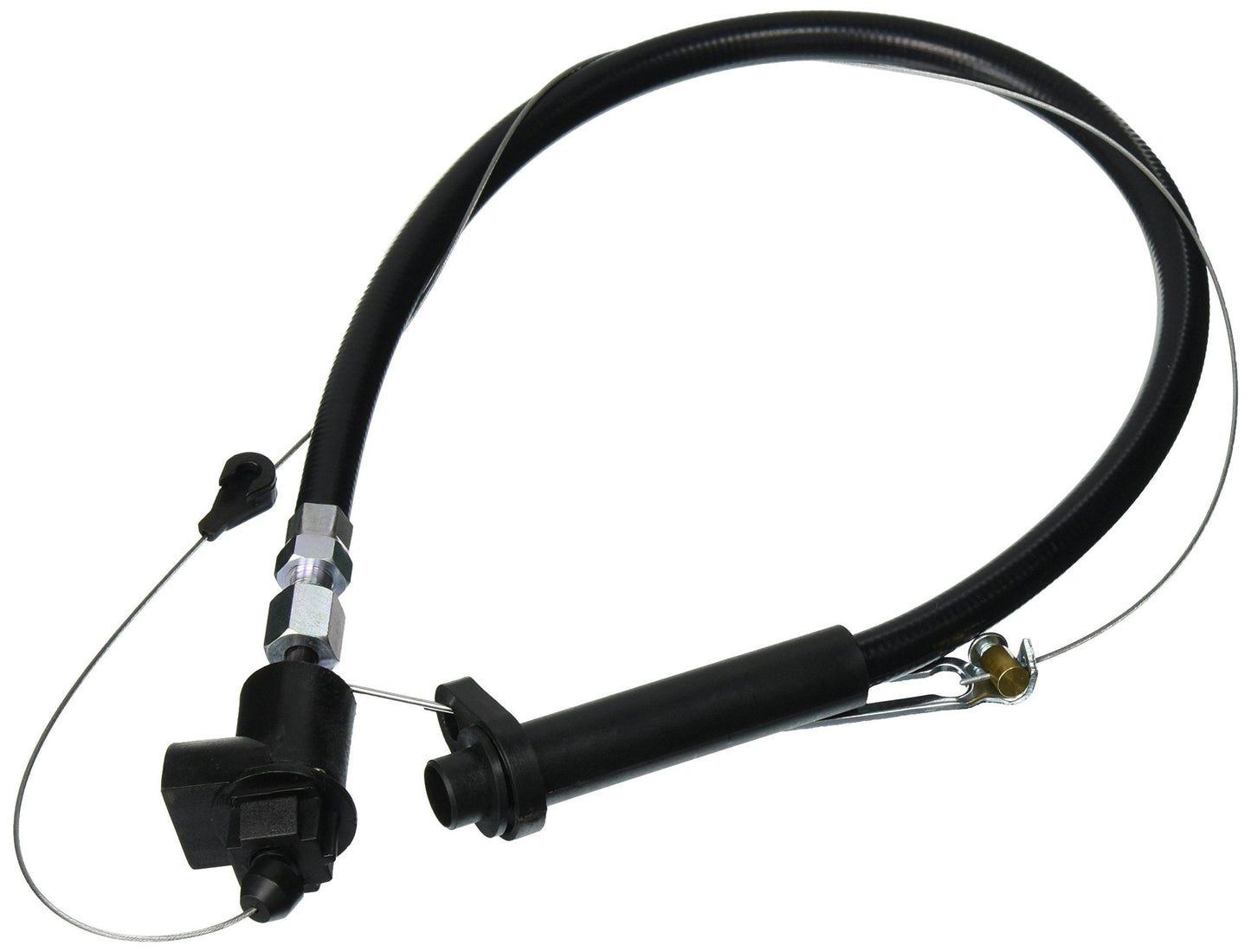 TCI 376800