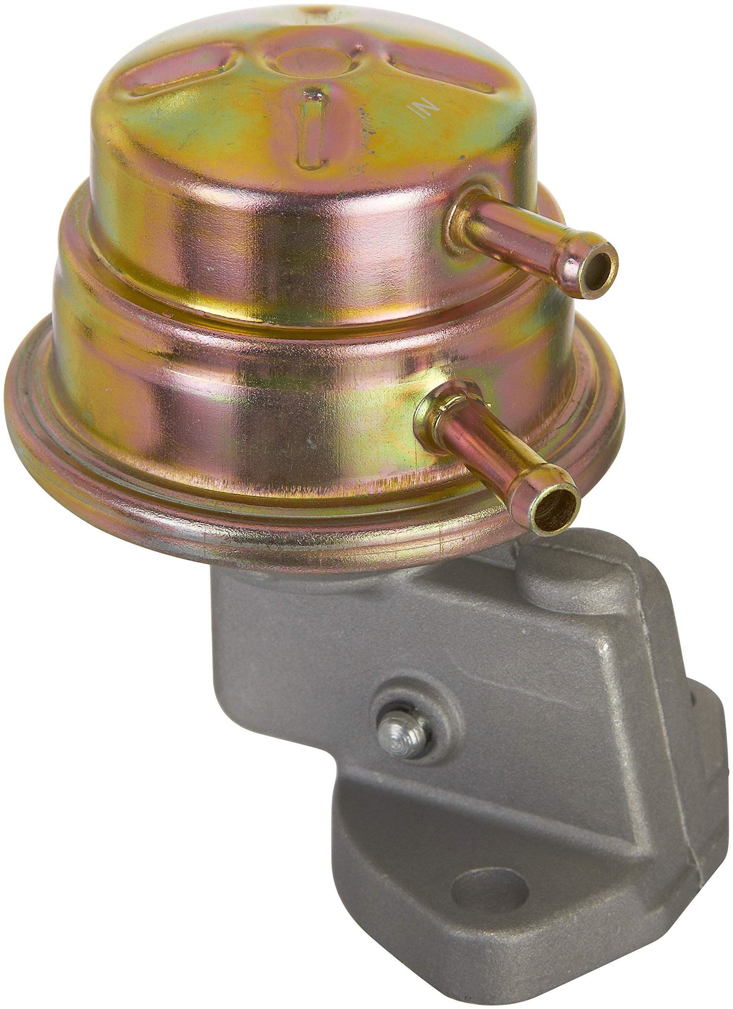 SPECTRA PREMIUM SP1018MP