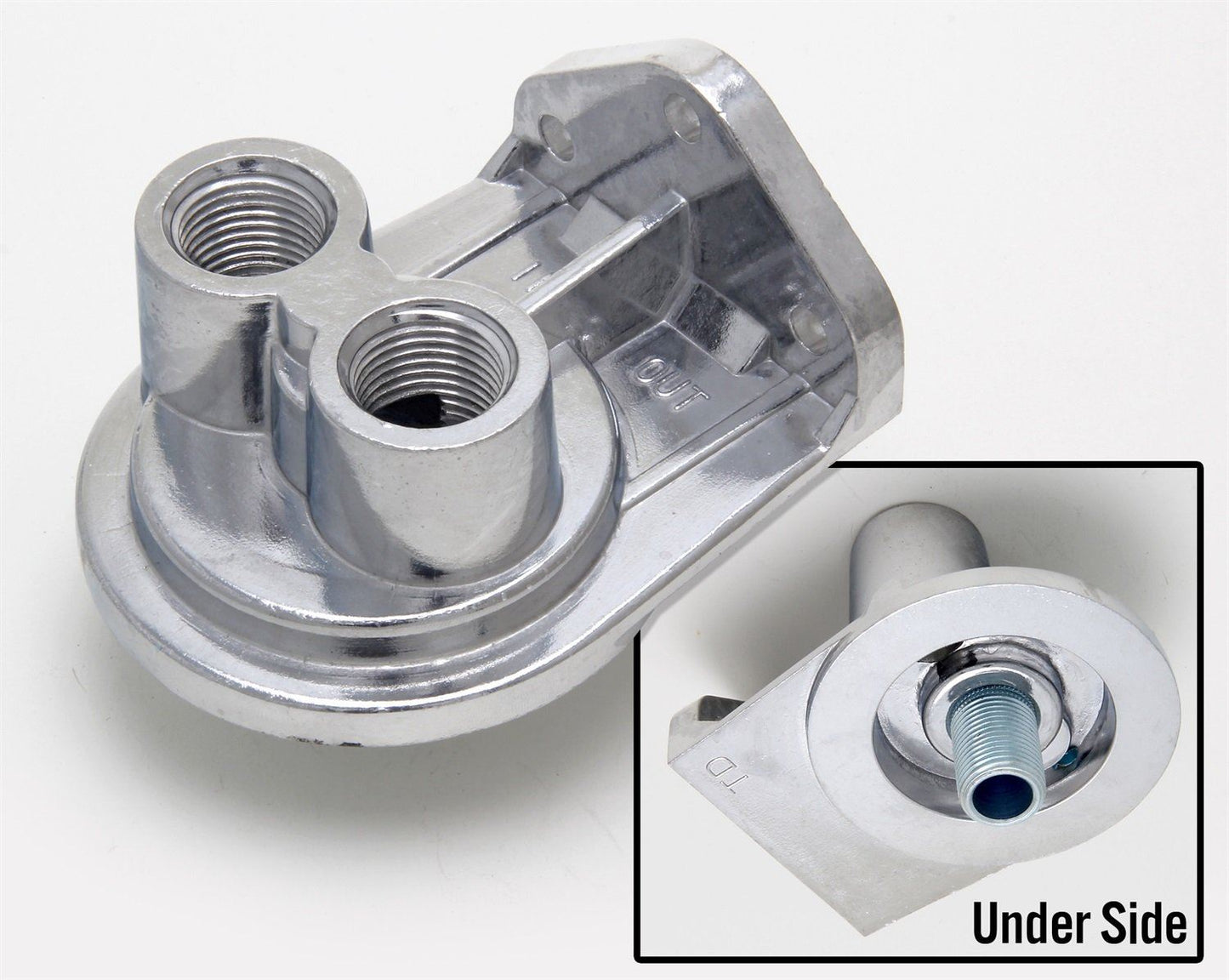 Trans Dapt Performance 1028