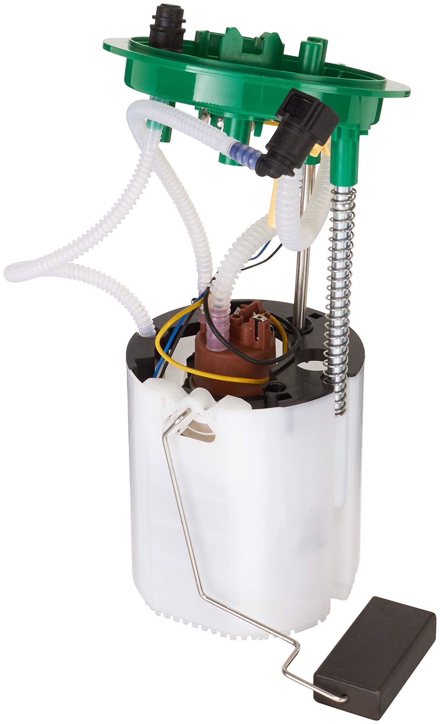 SPECTRA PREMIUM SP5103M
