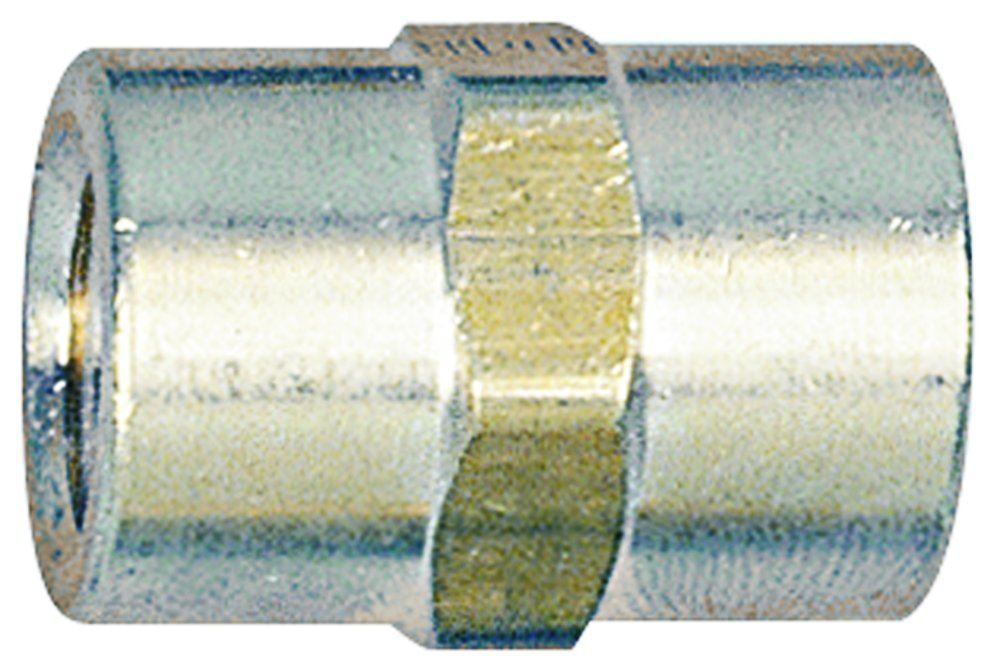TRUFLATE 21515
