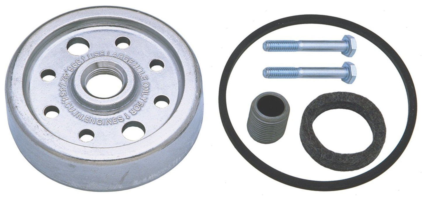 Trans Dapt Performance 1059