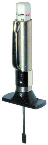 TRUFLATE 40395