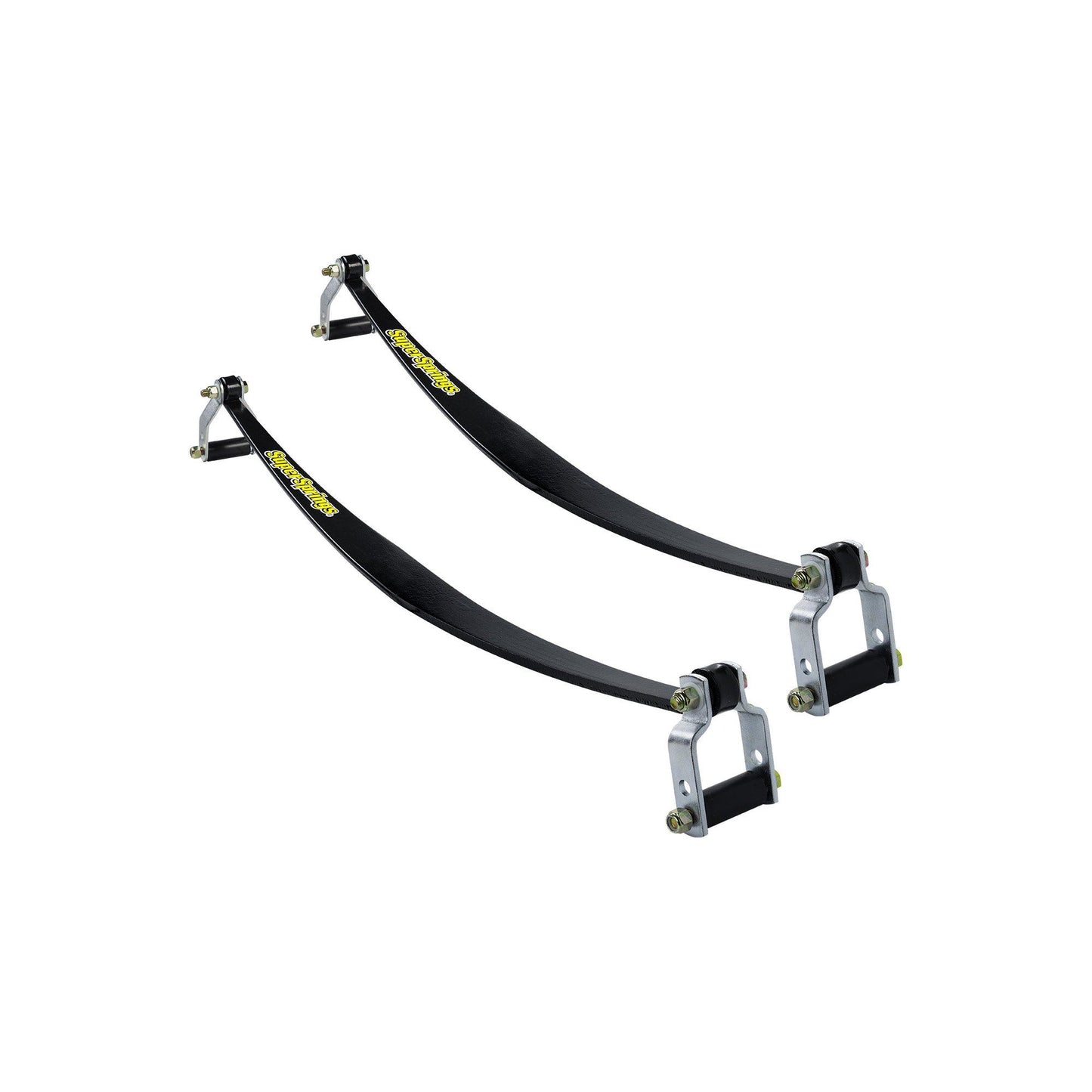 SUPERSPRINGS SSA9