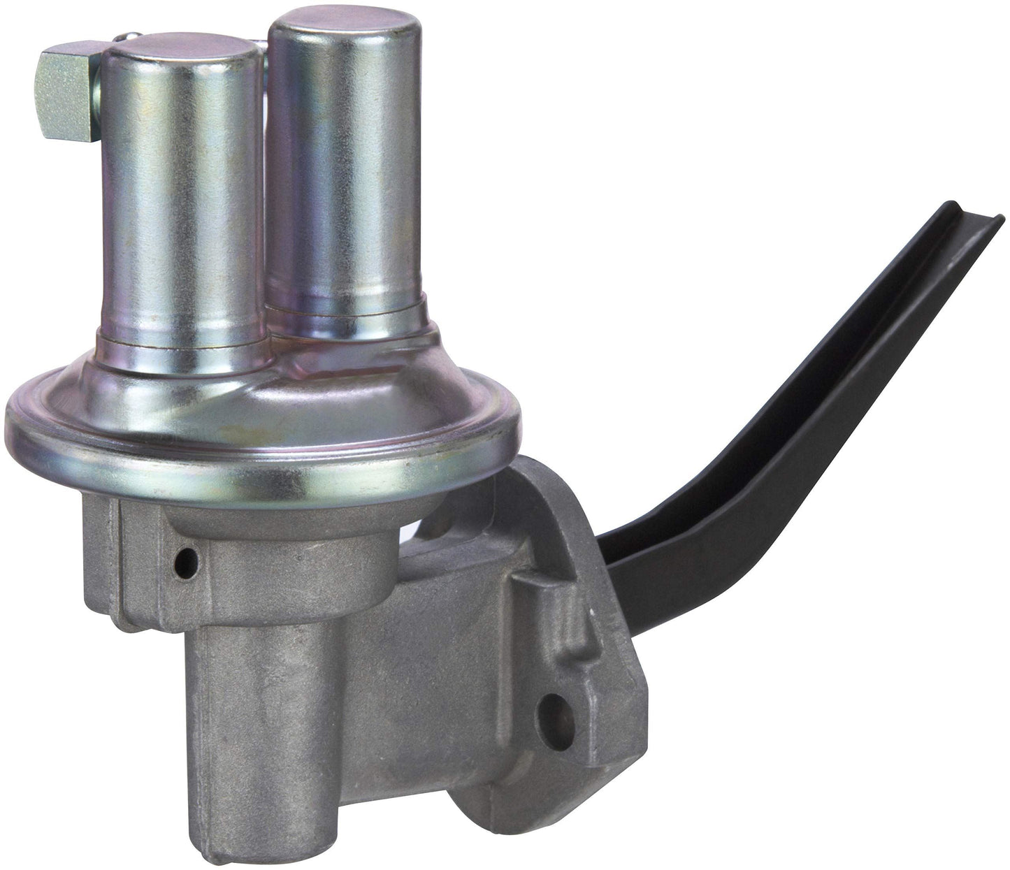 SPECTRA PREMIUM SP1275MP