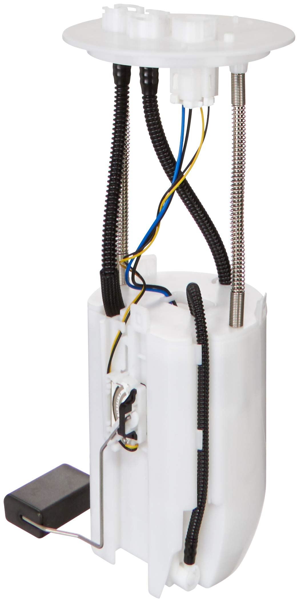 SPECTRA PREMIUM SP9018M
