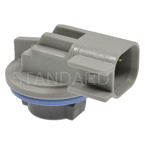 STANDARD MOTOR PRODUCTS S2290