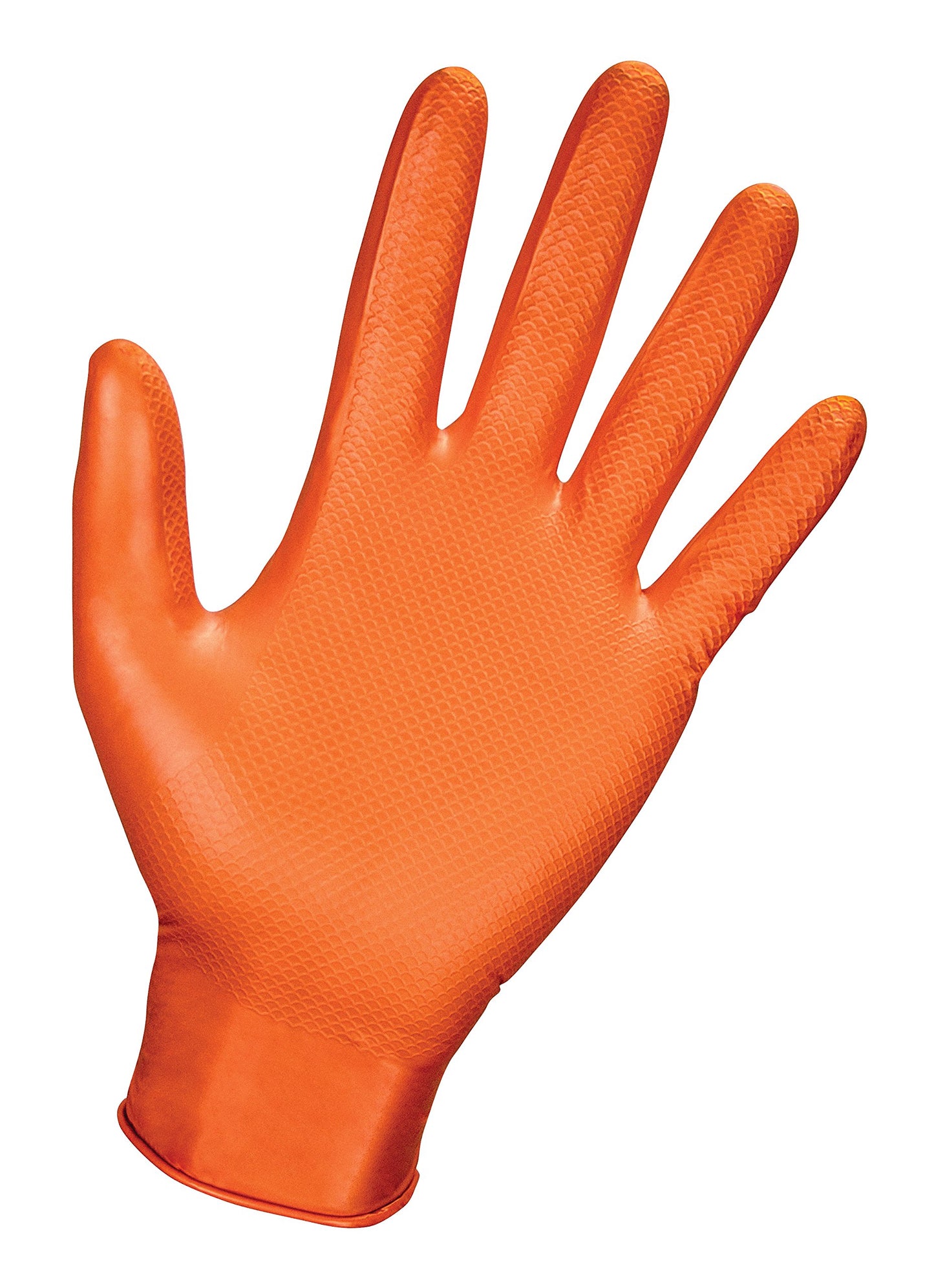 SURVIVAIR SAFETY 66574