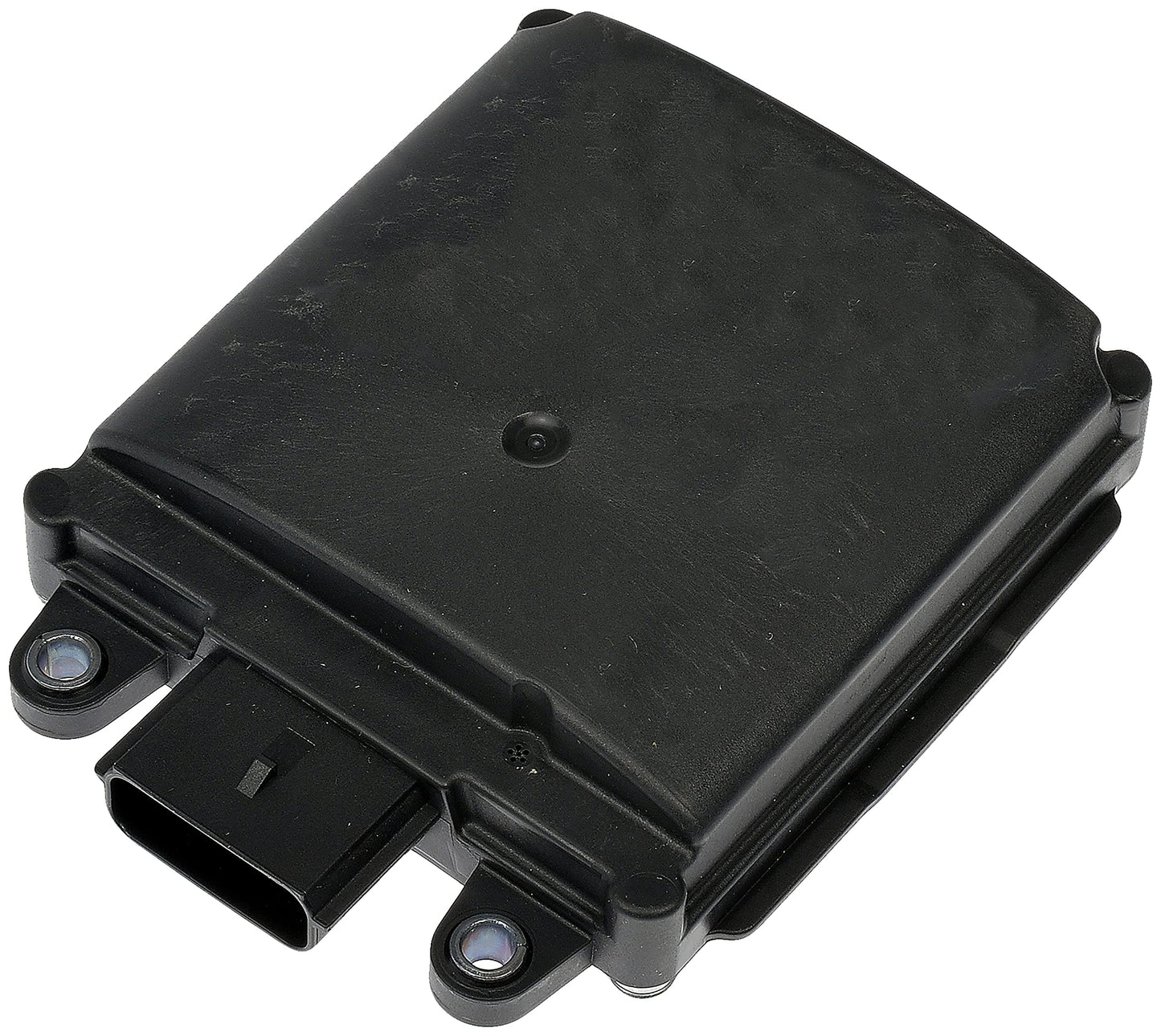 DORMAN 601502