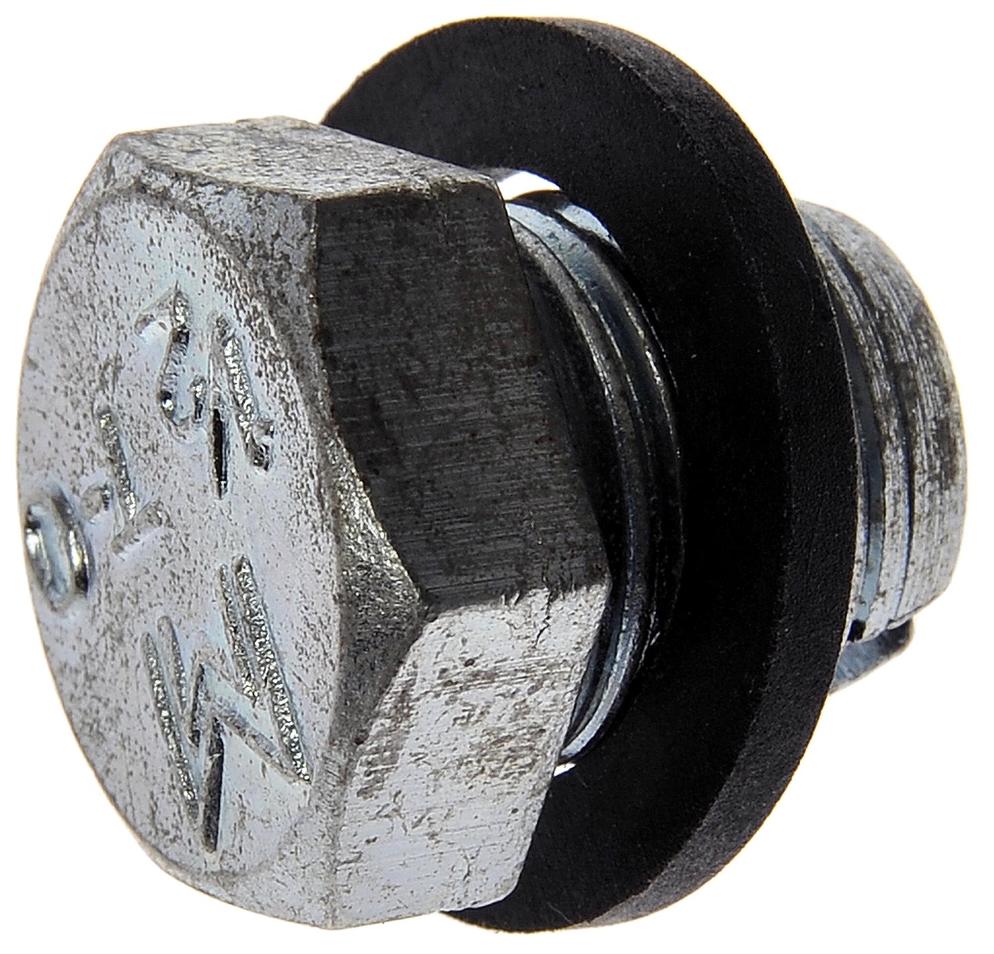DORMAN 65207