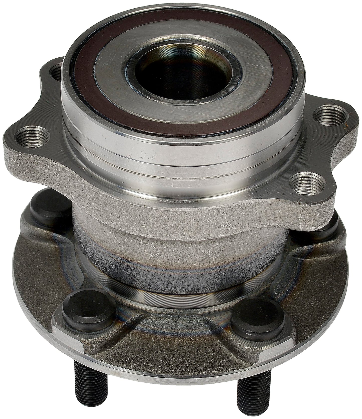 DORMAN 951402