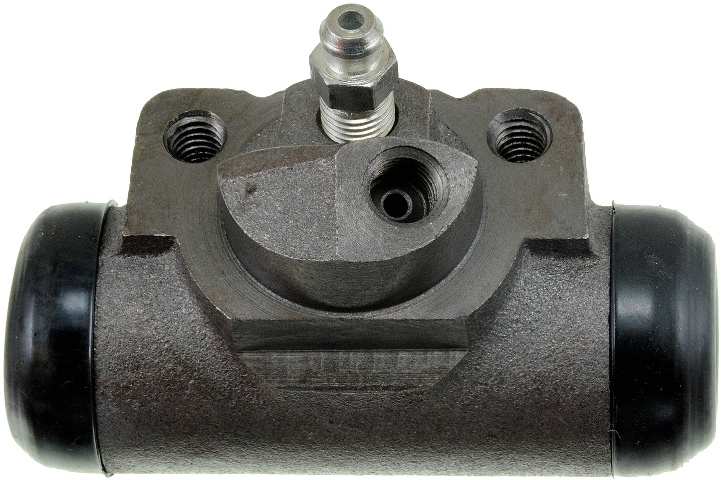 DORMAN W73621