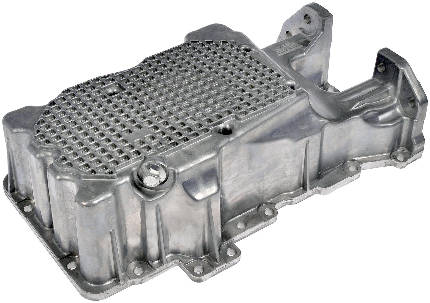DORMAN 264444