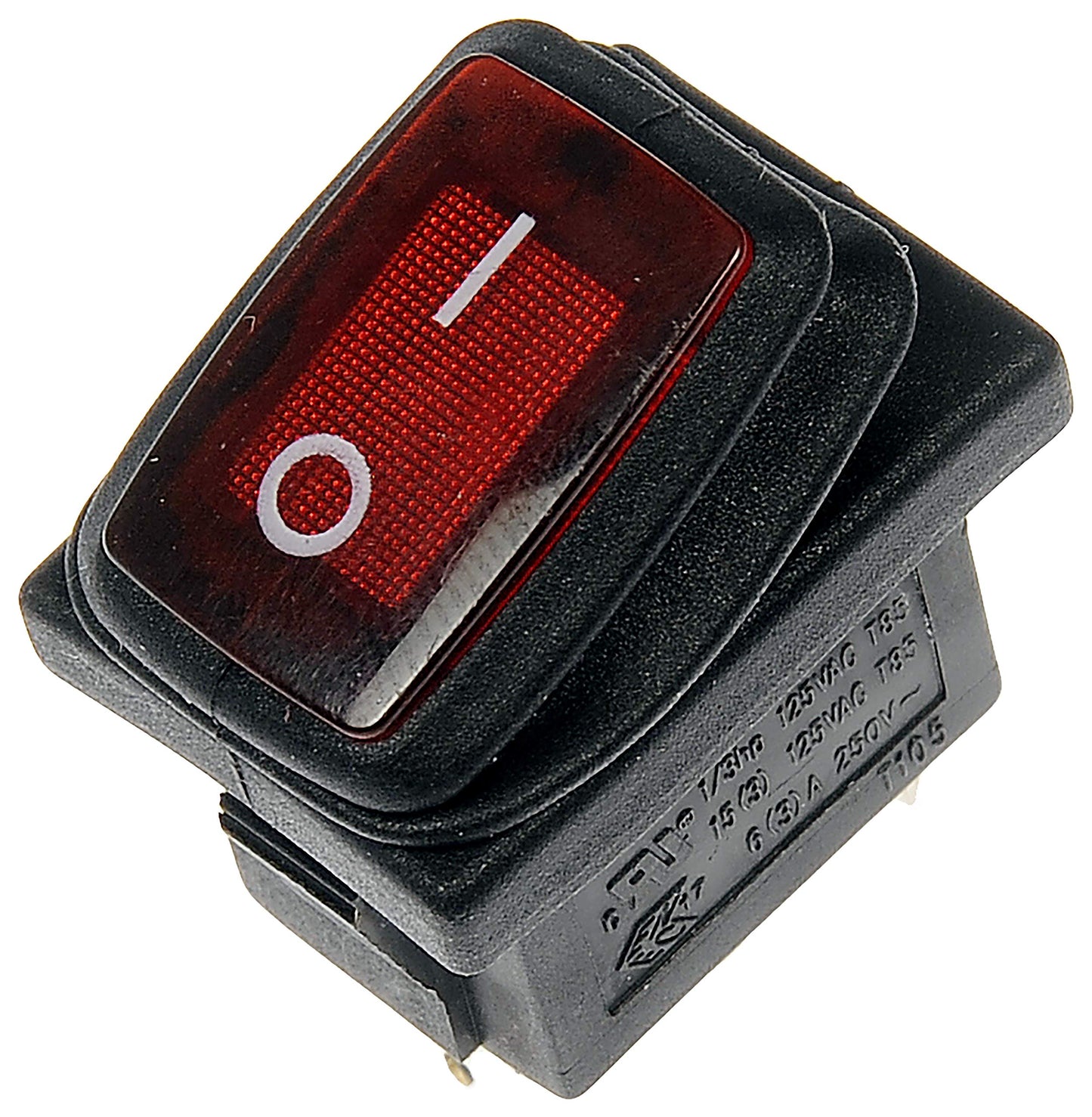 DORMAN 84823