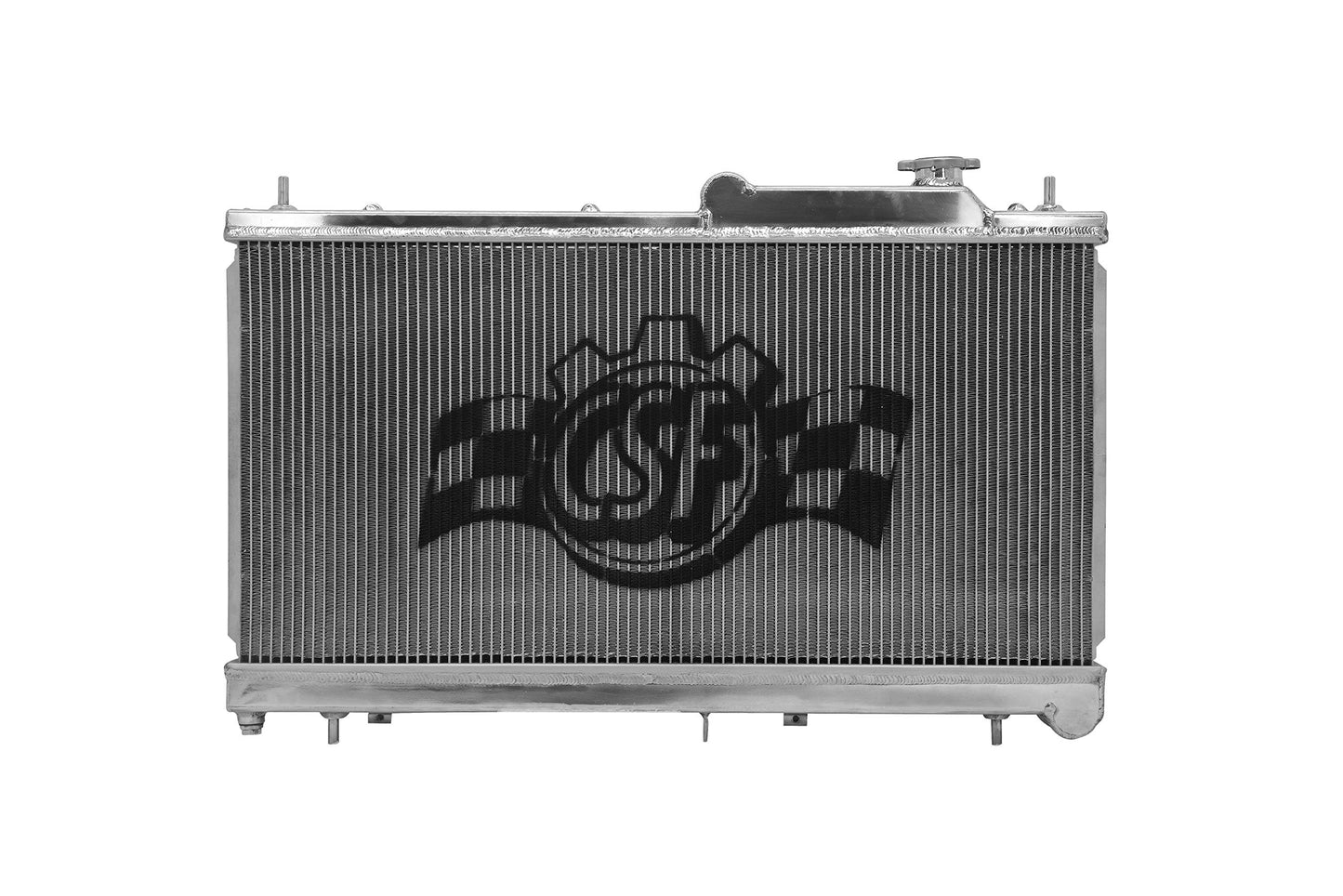 CSF RADIATOR 7094