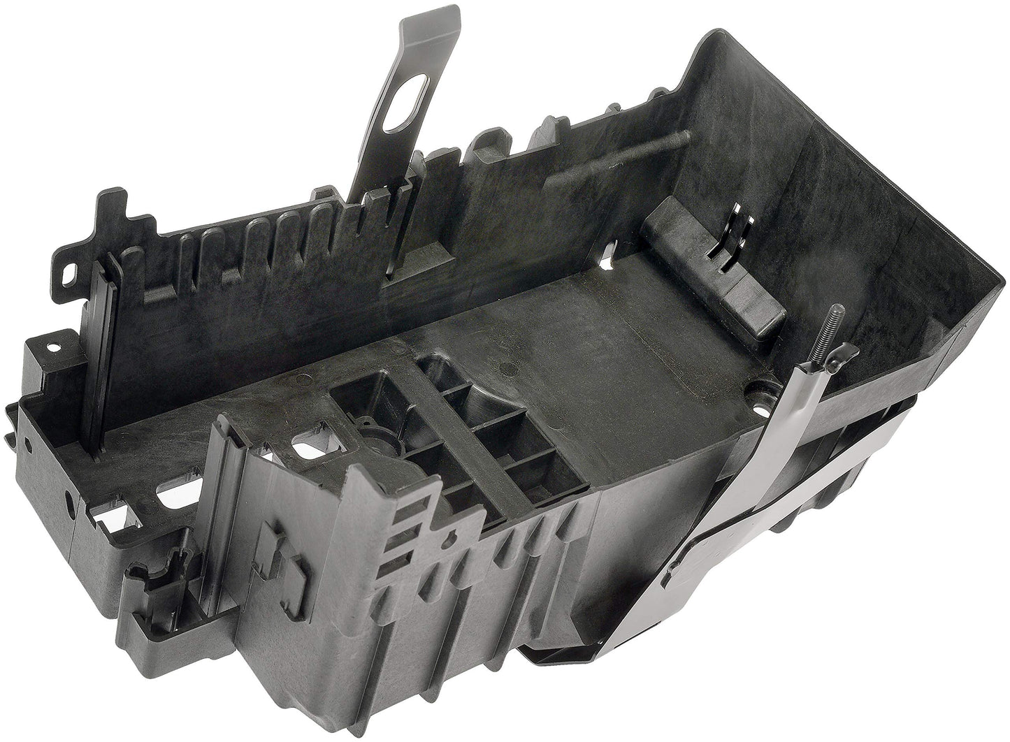 DORMAN 00094