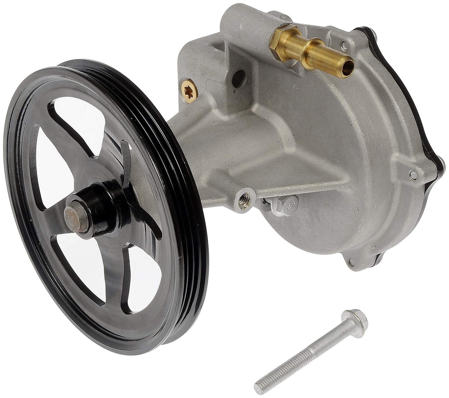 DORMAN 904861