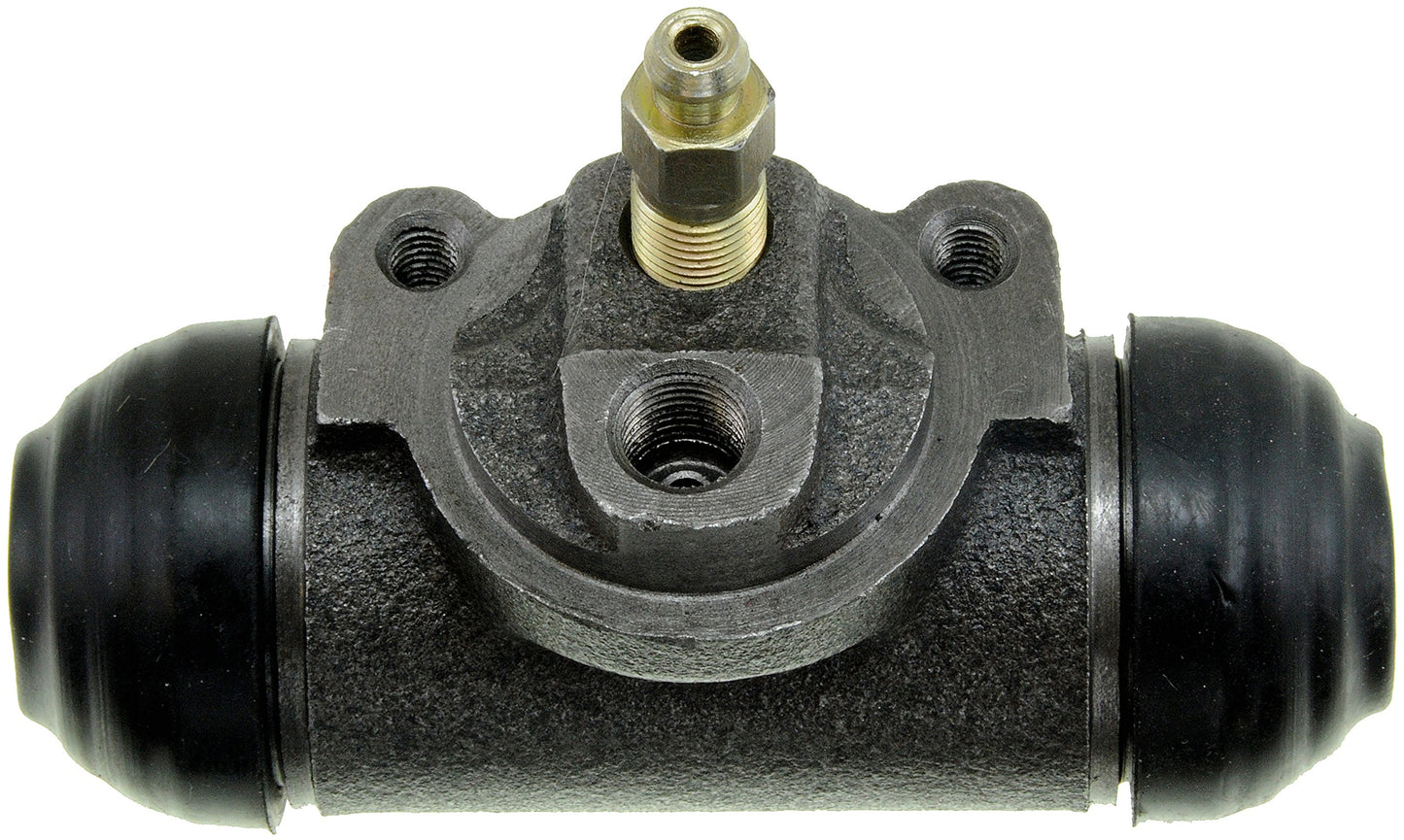 DORMAN W37690