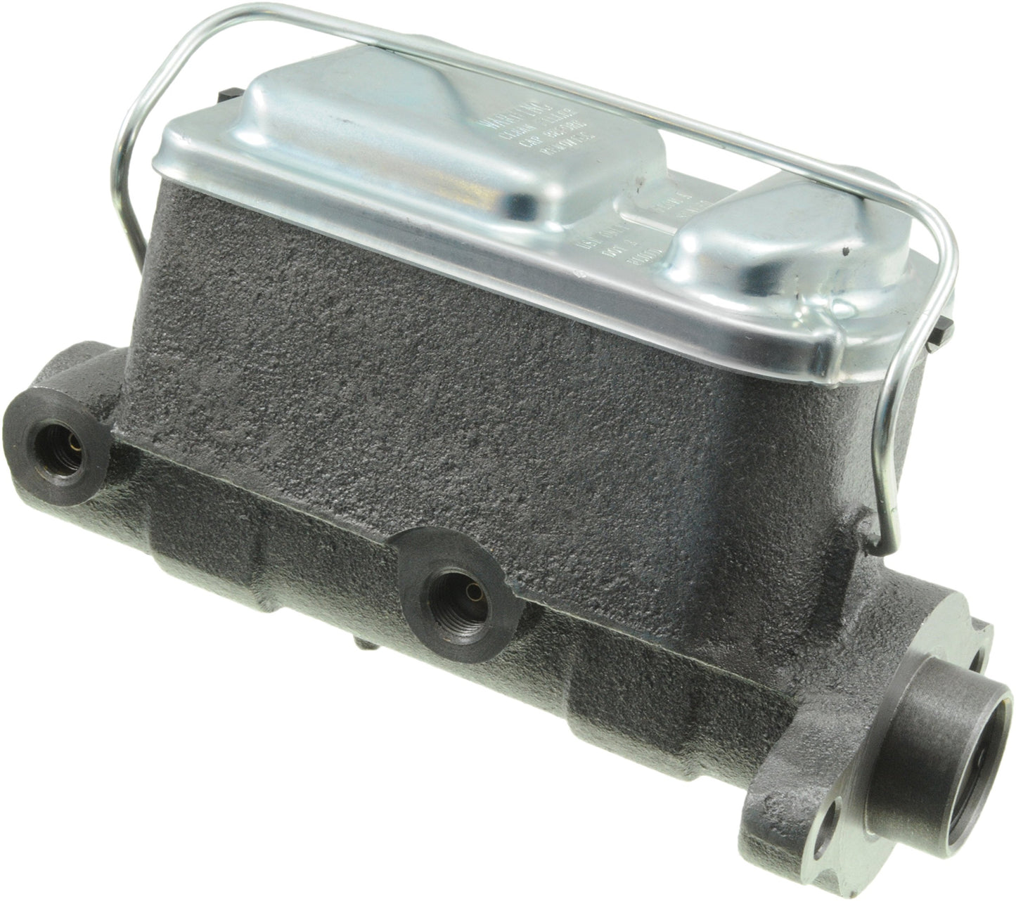 DORMAN M104456