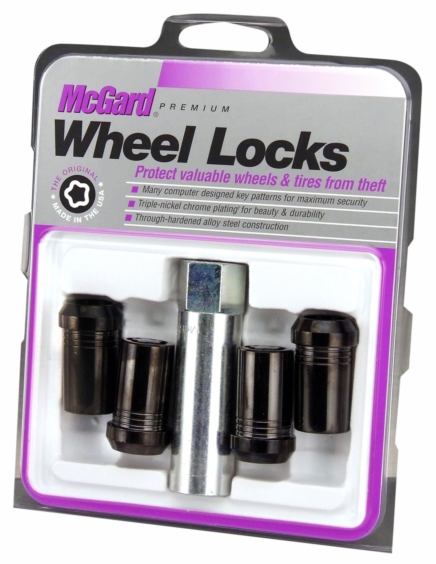 MCGARD 25112
