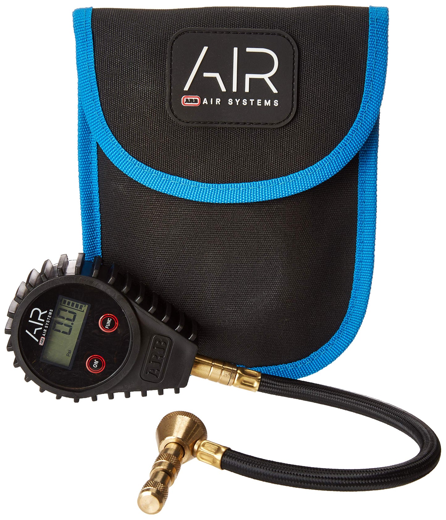 ARB ARB510