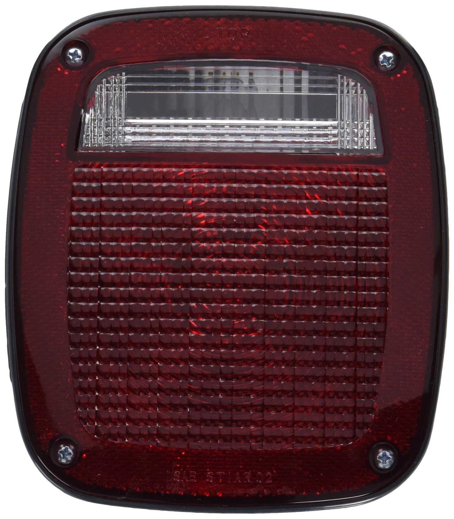 CROWN AUTO 56018648AC