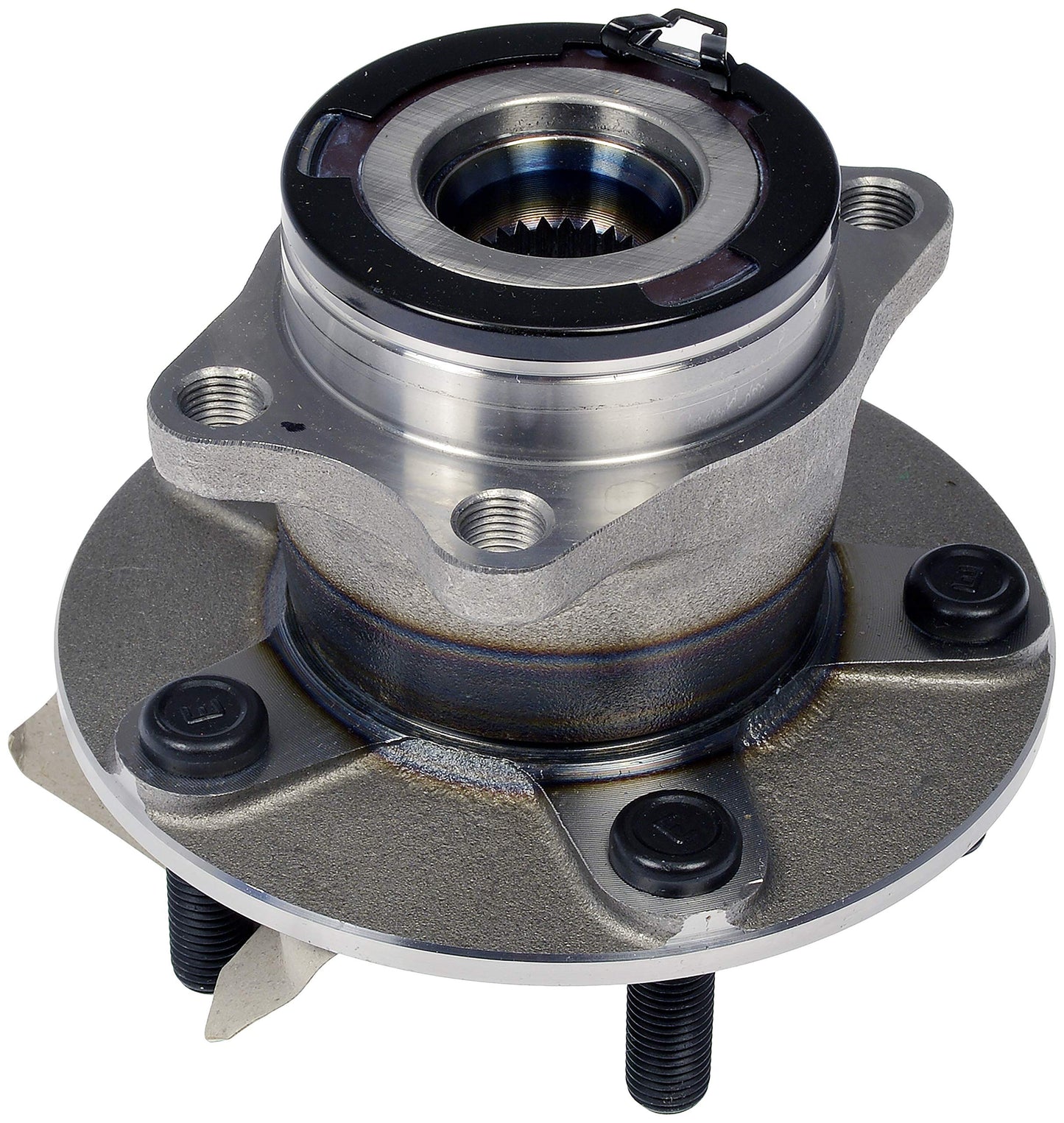 DORMAN 951089