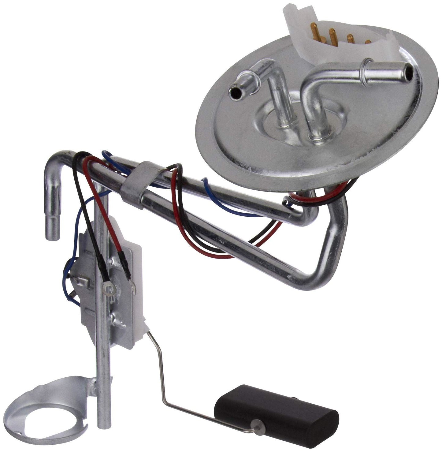 SPECTRA PREMIUM FG39A