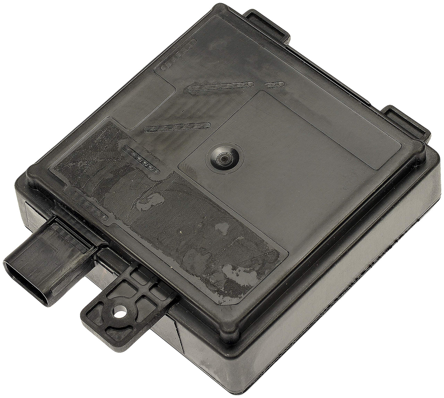 DORMAN 601276