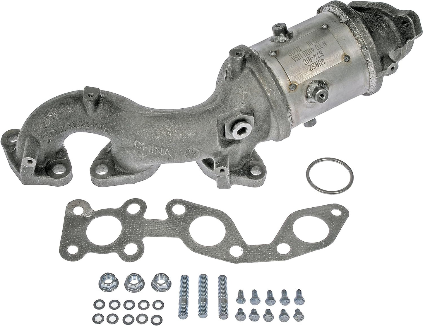 DORMAN 673-818
