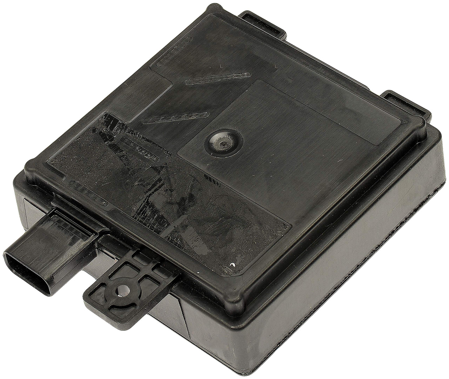 DORMAN 601277