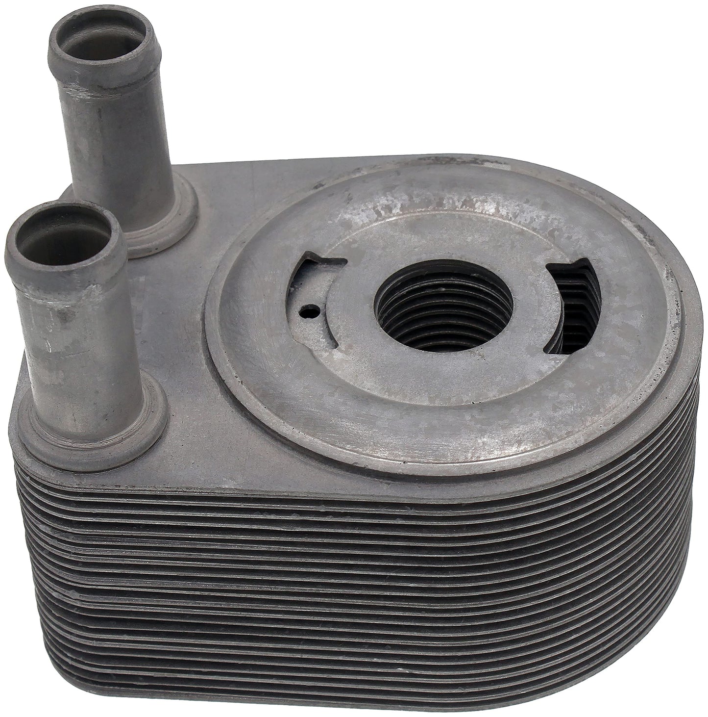 DORMAN 918436