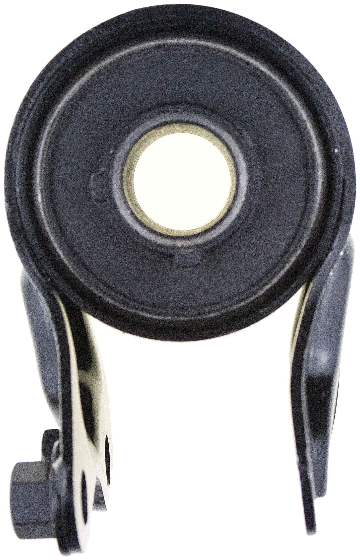 DORMAN CAS86034
