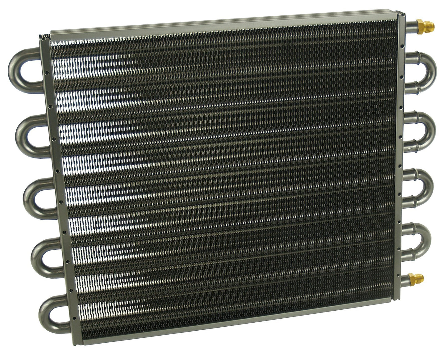 Derale Cooling Products 13315