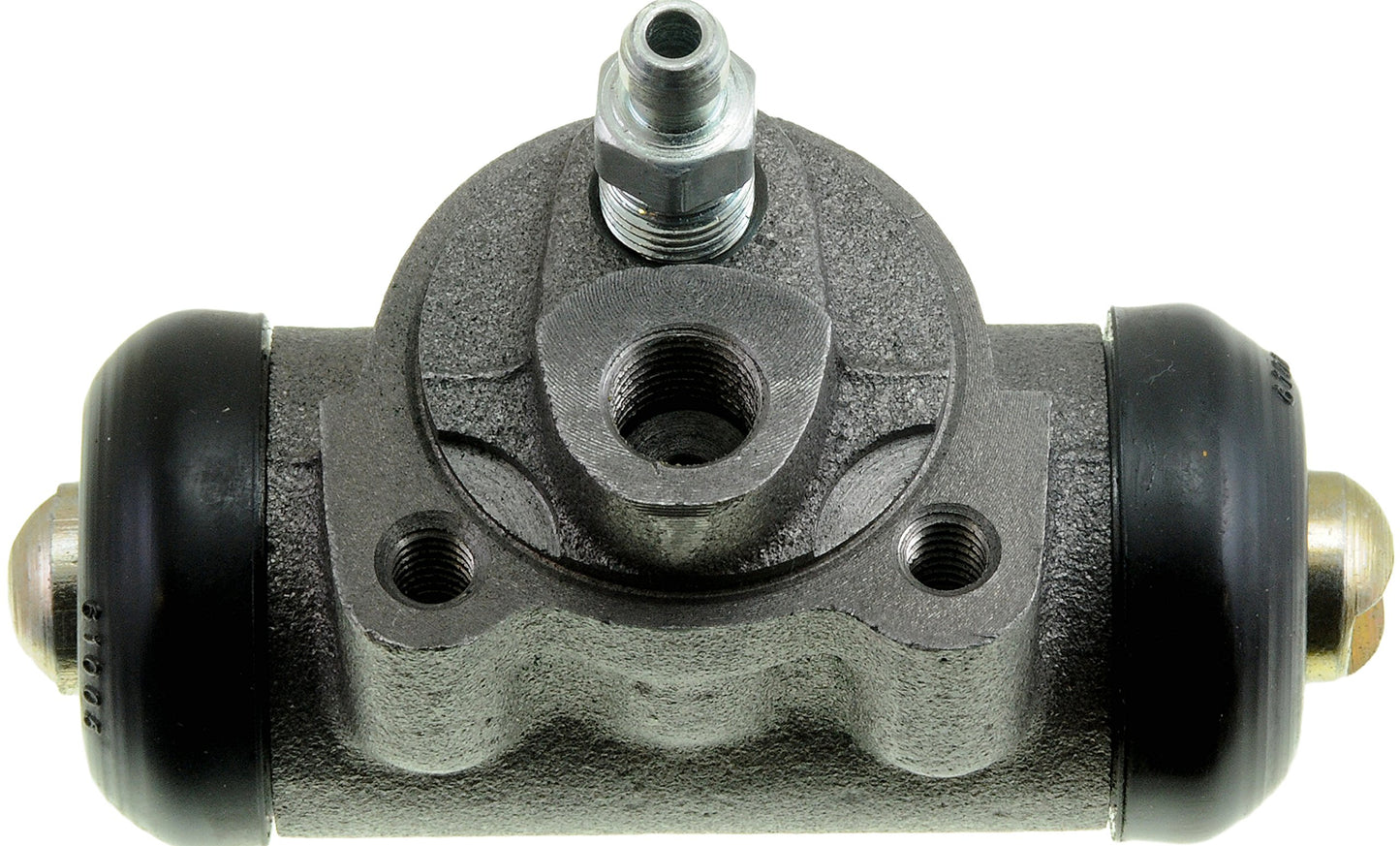 DORMAN W37668