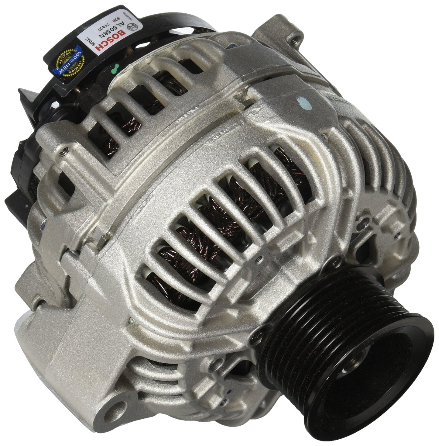BOSCH AL5058N