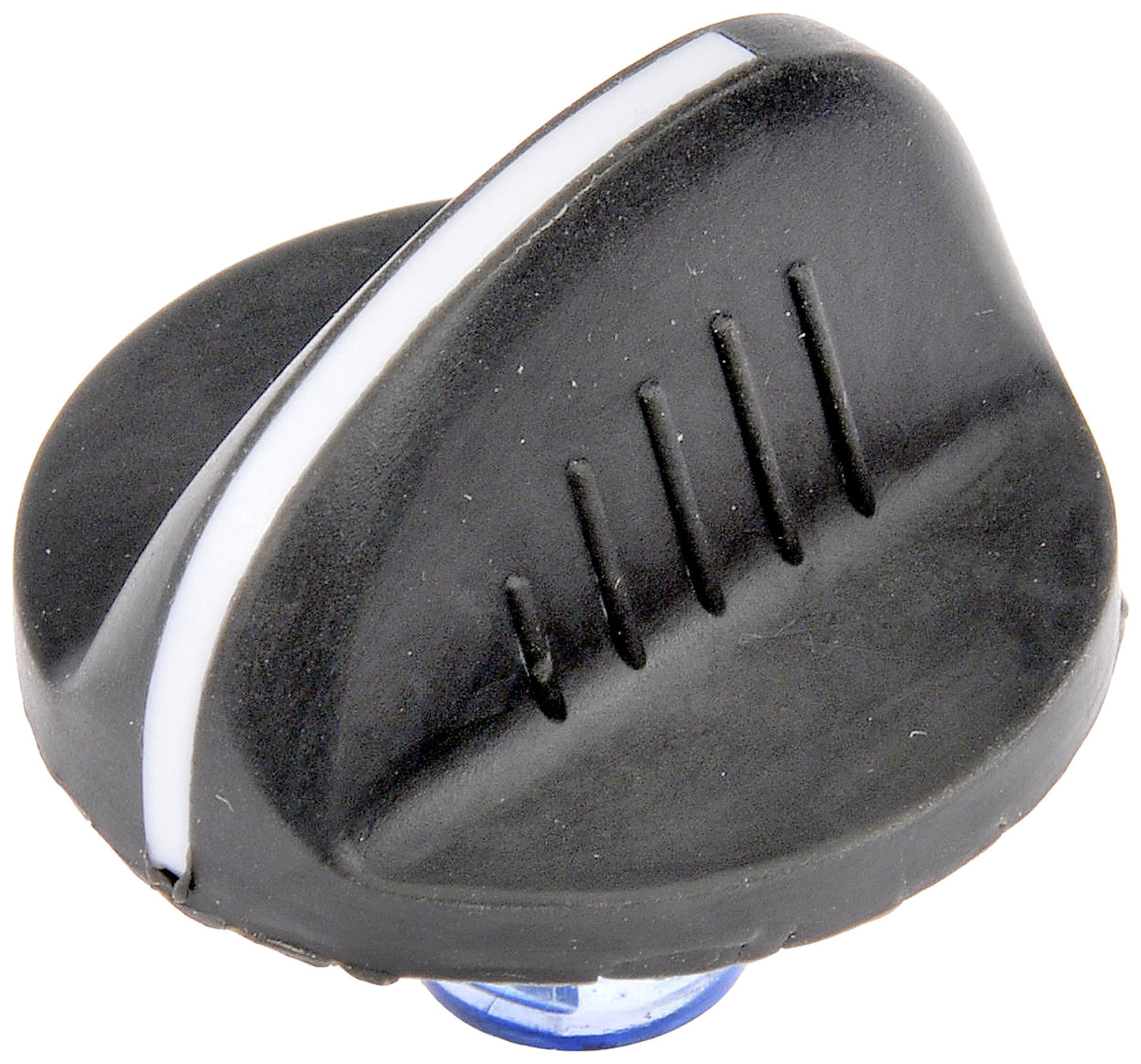 DORMAN 76844