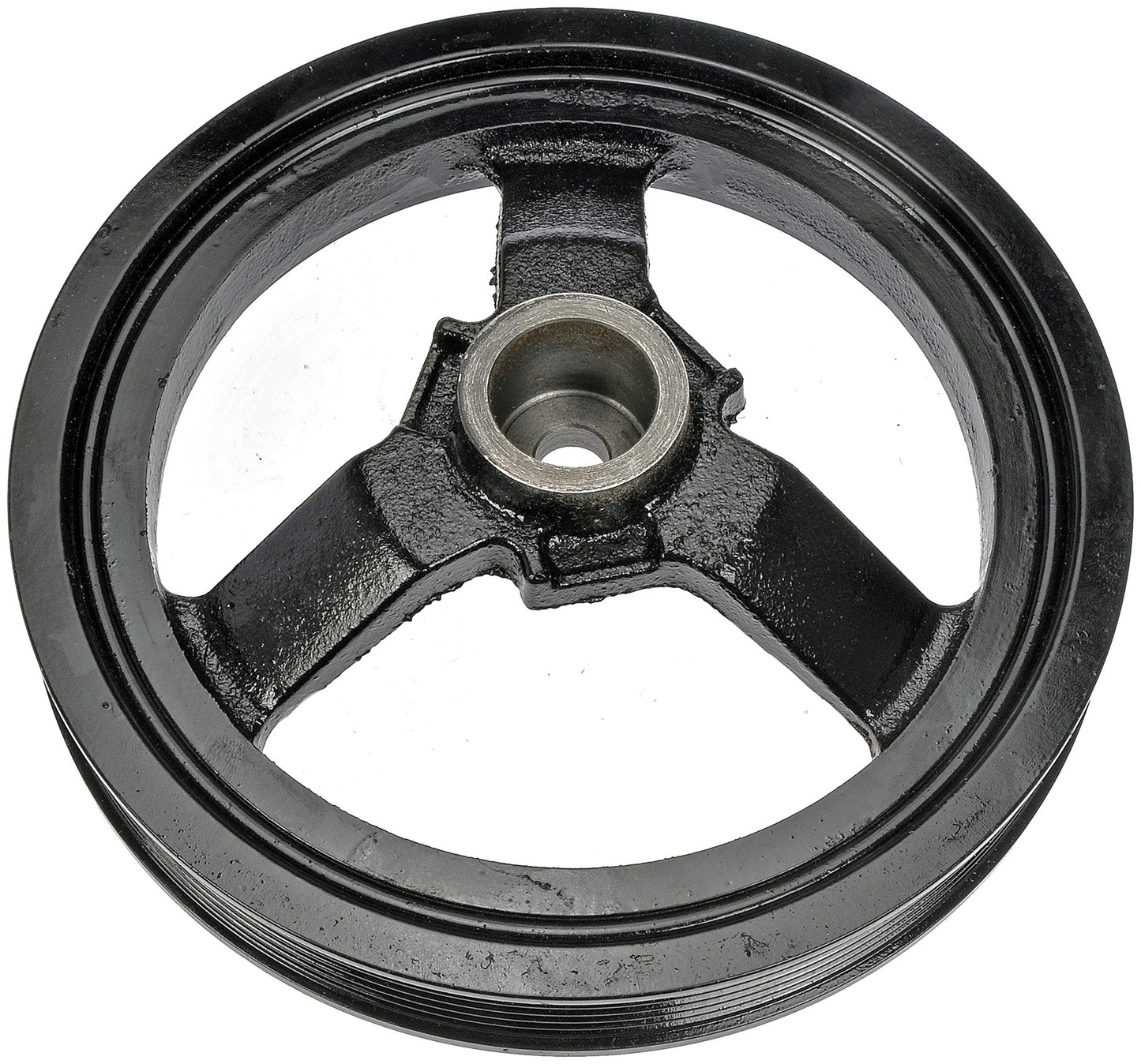 DORMAN 594439