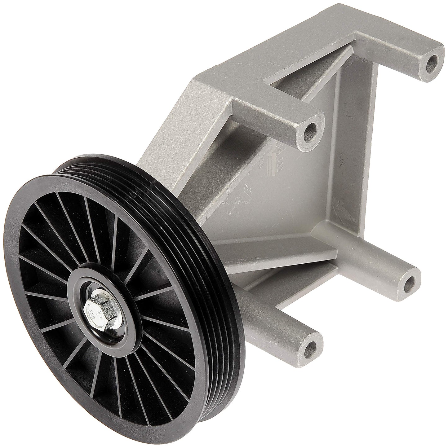 DORMAN 34868