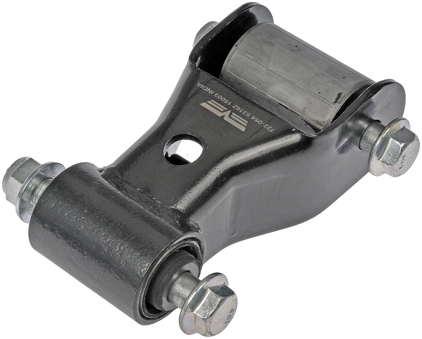 DORMAN 722054