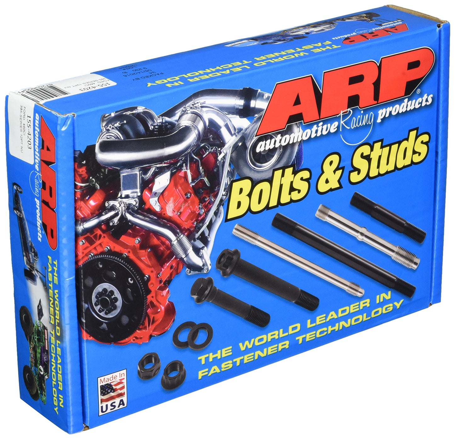 ARP 1554203