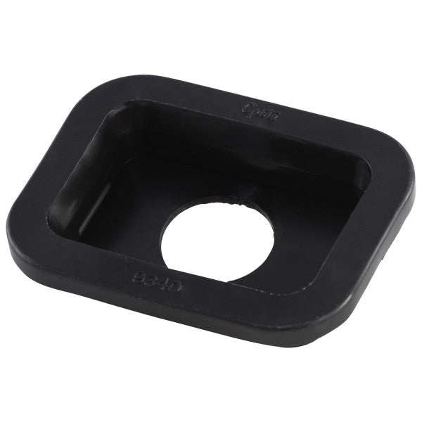 GROTE 93402 petit passe-fil rectangulaire