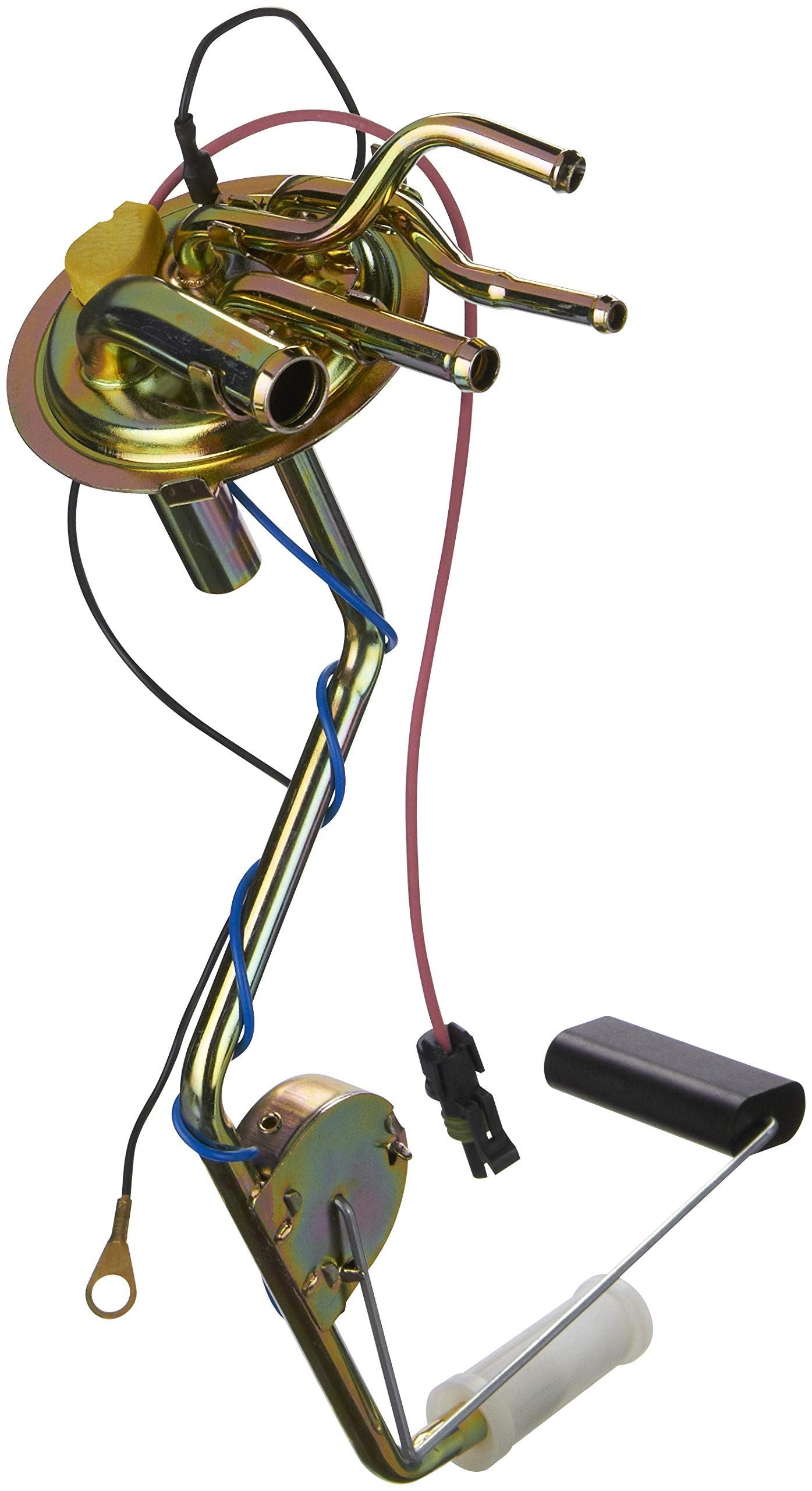 SPECTRA PREMIUM FG06G