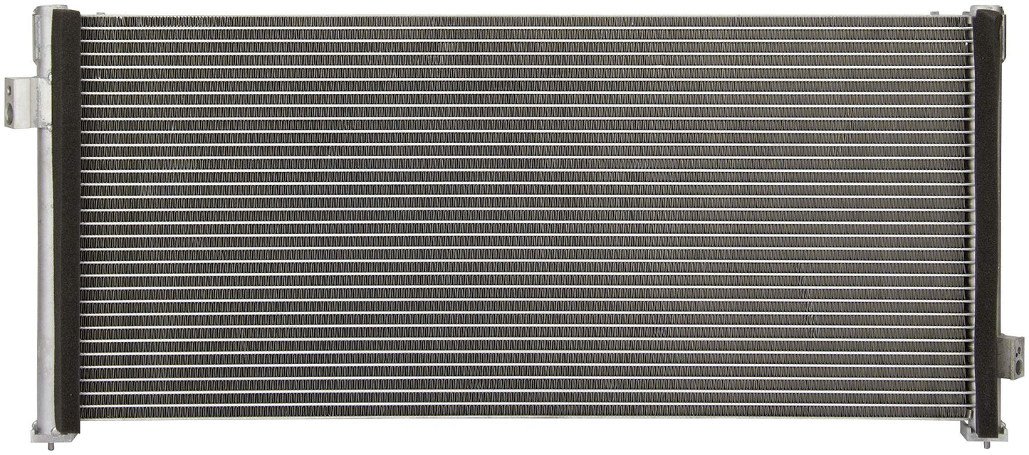 SPECTRA PREMIUM 74976