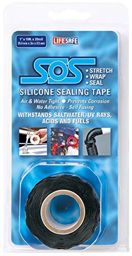 TOP TAPE RE6498